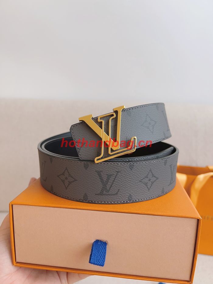 Louis Vuitton Belt 40MM LVB00113